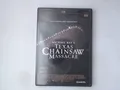 Michael Bay's Texas Chainsaw Massacre Jessica Biel Jonathan Tucker  und  Erica L