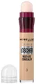 MAYBELLINE NEW YORK Concealer INSTANT ANTI-AGE MULTI-USE CONCEALER, für sichtbar straffere Haut und einen ebenmäßigen Teint