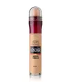 Maybelline Instant Anti-Age Löscher Concealer 6.8 ml Nr. 3 - Fair