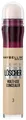 Maybelline New York Instant Anti-Age Effekt Löscher Concealer gegen Augenringe & Falten, Mit Goji-Beere & Haloxyl, Mikro-Lösch-Applikator für präzises Abdecken, Nr. 03 Fair, 6,8ml