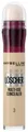 Concealer Maybelline Instant Anti-Age Nr. 03 Fair 6.8 ml Abdeckstift Make-up