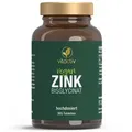 ZINK BISGLYCINAT Tabletten
