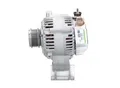 BV PSH Generator 195572090050 für TOYOTA