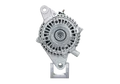 Lichtmaschine passend für Toyota  Corolla  102211-2930 90 A