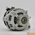 Lichtmaschine 1022112760 Neu Toyota 90A 1022112930 2706027060 2706027080 DAN940