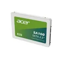 Acer BL.9BWWA.102, 240 GB, 2.5", 560 MB/s