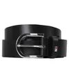 Damen Ledergürtel DANNY BELT 75