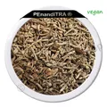 Baldrian geschnitten Baldrianwurzel - 1 kg - Tee - VEGAN - PEnandiTRA®