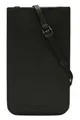 Liebeskind Berlin Umhängetasche Mobile Pouch, aus echtem Leder