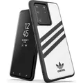 Adidas Moulded PU (Samsung Galaxy S20 Ultra) (38624)