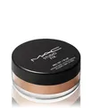 MAC Studio Fix Pro Set + Blur Weightless Loose Powder Loser Puder 6.5 g Dark