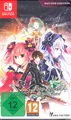 Fairy Fencer F: Refrain Chord - Day One Edition - Nintendo Switch - Neu & OVP