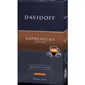 4006067867033 Kawa Davidoff Espresso 57 Intense 250g mielona Davidoff