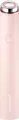 Medicube Age-R AgeR Booster Pro Mini pink (8800256114818) (8800256114818)