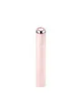 Medicube AGE-R Booster Pro Mini Pink