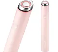 Medicube Lichttherapiegerät Age-R Booster Pro Mini Pink Edition – 6-in-1 Hautpflegegerät mit LED, EMS, Elektroporation & Schallvibration für straffere Haut, verbesserten Glow und maximale Absorption – tragbar, USB-C, für alle Hauttypen