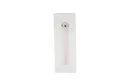 Medicube Age R Booster Pro Mini pink