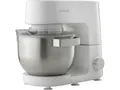 GORENJE Küchenmaschine MMC 800 CW, 800 W, 5 l Schüssel, Metall