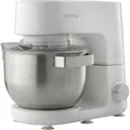Gorenje Küchenmaschine Metall 5 Liter 800 Watt MMC 800 CW
