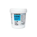 Kork Kontaktkleber Korkkleber für Klebekork Korkplatten Kleber 0,8 kg WAKOL