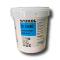 Kork Kontaktkleber Korkkleber für Klebekork Korkplatten Kleber 0,8 kg WAKOL