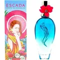 Escada Born in Paradise Eau de Toilette Spray 50 ml