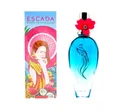 Escada Born In Paradise 50ml EdT Spray NEU&OVP