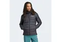 adidas TERREX Outdoorjacke MT DOWN HO J
