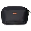 C-Rope Premium Elektronik Organizer