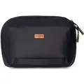 C-Rope Premium Elektronik Organizer