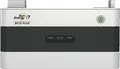 SunEnergyXT Erweiterungsspeicher B215 PLUS 2,15 kWh 0% MwSt. gem. §12 Abs. 3 Nr. 1 UStG