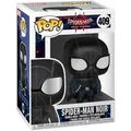 Funko POP! Marvel - Spider-Man Noir #409