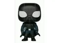 POP - Marvel Spider-Man - Spider-Man Noir