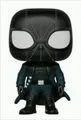Funko Spielfigur POP - Marvel Spider-Man - Spider-Man Noir