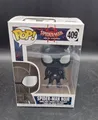Funko Pop Spiderman Noir 409 Marvel