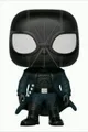 POP - Marvel Spider-Man - Spider-Man Noir Neu & OVP