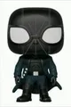 POP - Marvel Spider-Man - Spider-Man Noir 409