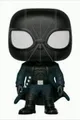 POP - Marvel Spider-Man - Spider-Man Noir