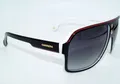 Carrera Sonnenbrille CA 1001/S 80S/9O