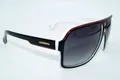 CARRERA Sonnenbrille Sunglasses Carrera 1001 80S 9O