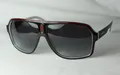CARRERA SONNENBRILLE *CA 1001 80S/9O* NEU