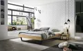 HASENA Ostino Trento 16 7287.217271