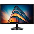 Samsung S24D364GAU Monitor