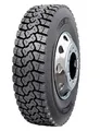 Nokian R-Truck Drive Ganzjahresreifen 315/80 R22.5 156/150K LKW 3PMSF Allwetterreifen Reifen