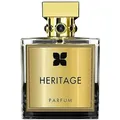 Heritage Fragrance Du Bois 100 ml
