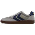 hummel VM78 CPH RS Sneaker 40 EU
