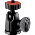 JOBY JB01512-BWW Stativ-Kugelkopf