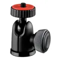 Joby Kugelkopf 1K schwarz/grau JB01512-BWW