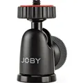 Joby BallHead 1K (Kugelkopf) (JB01512)