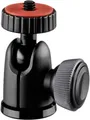 JOBY JB01512-BWW Stativ-Kugelkopf